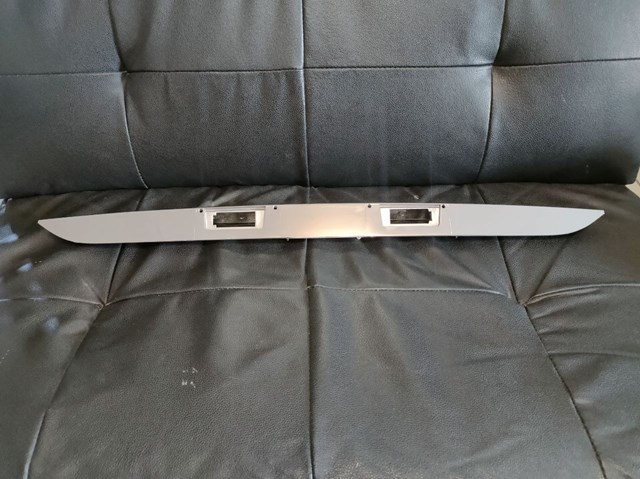  A6397430082 Mercedes