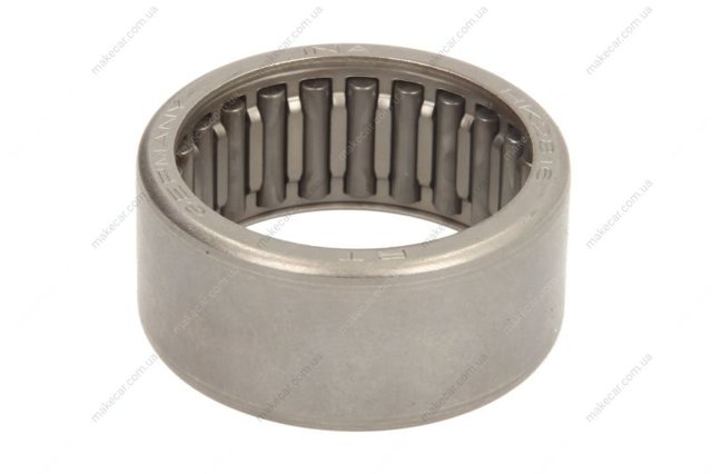 Підшипник КПП INA 712030510 ціна, від 8.71 USD
