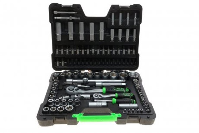  JBM 54037 ціна, від 72.52 USD