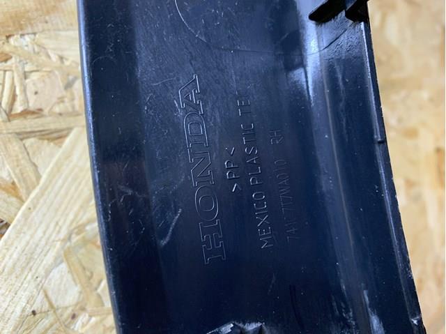  Honda 74107T7WA010 ціна, від 25.40 USD