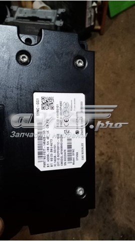 Купити FS7T14B428GD Ford 