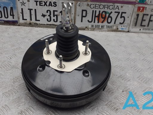  Mazda DBZ24380ZA ціна, від 82.35 USD
