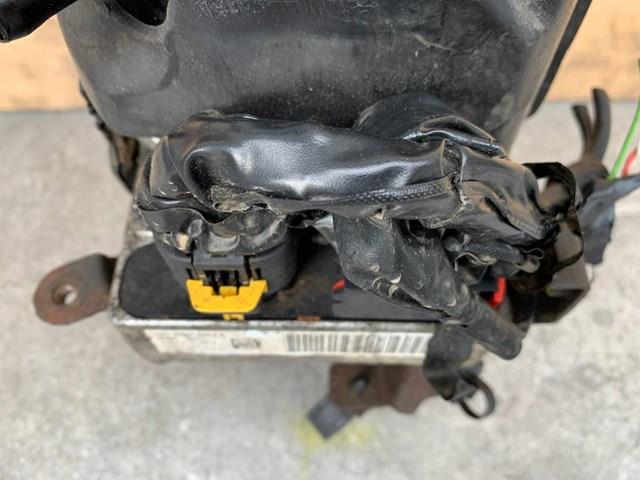 9682185480 Peugeot/Citroen 