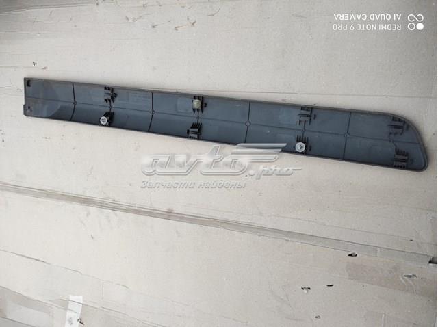 Купити 8200476578 Renault (RVI) 