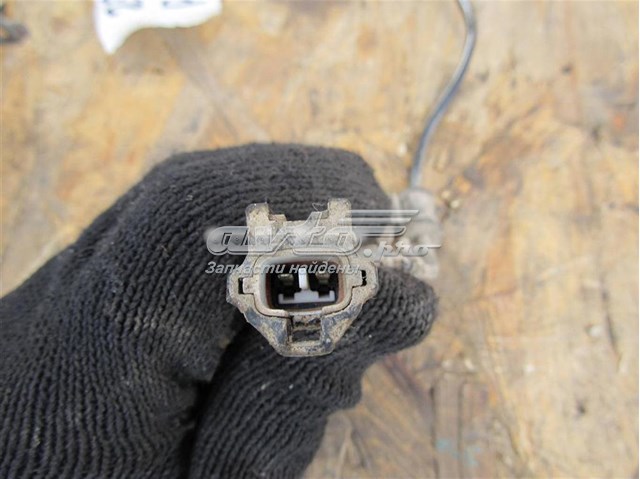 Купити 95680C5500 Hyundai/Kia 