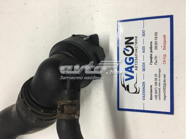  VAG 3C0122101BE ціна, від 7.53 USD