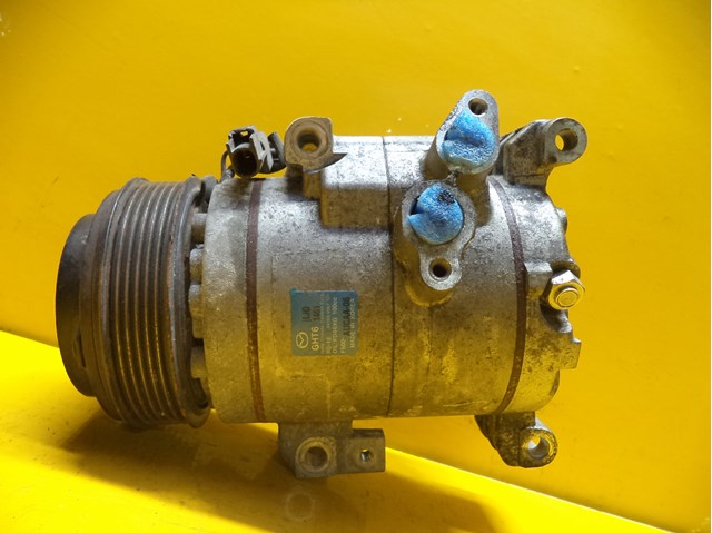 Купити F500AUCAA06 Mazda 