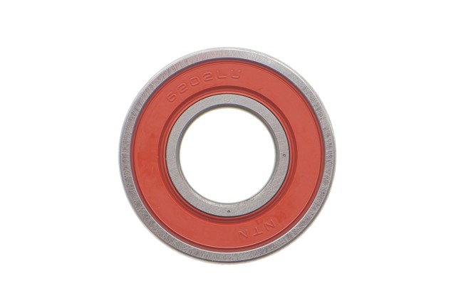 Підшипник генератора NTN 6202LLUCM5K ціна, від 3.05 USD