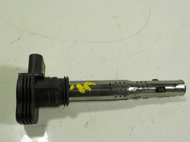 Купити R0702S00300 VAG 