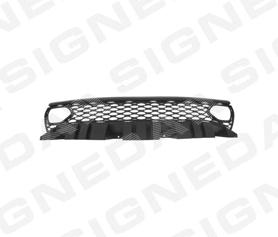  Signeda PDG07140GA ціна, від 32.73 USD