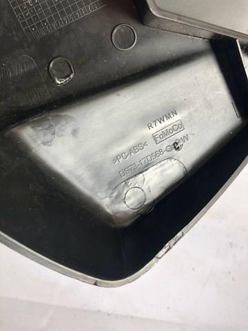DS7317D568 Ford 