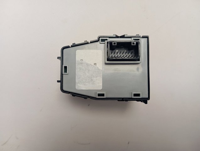 Купити 4C74801000 Hyundai/Kia 