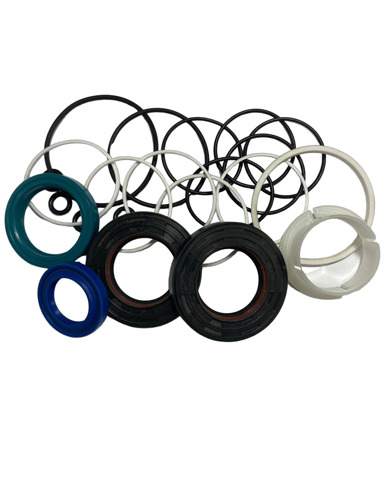 CA9007KIT MSG 