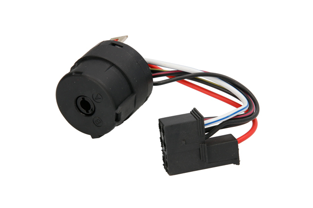 K04W024AKN Akkussan Контактна група замка