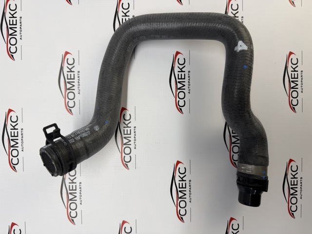 A1678309902 Mercedes 