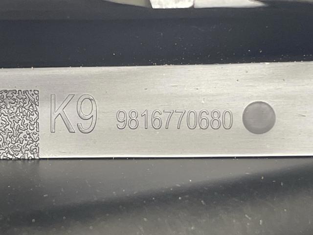 9816770680 Peugeot/Citroen 