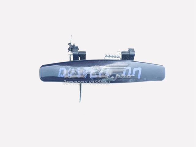  Renault (RVI) 806068948R