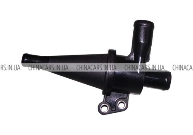 473H1014120 Chery 