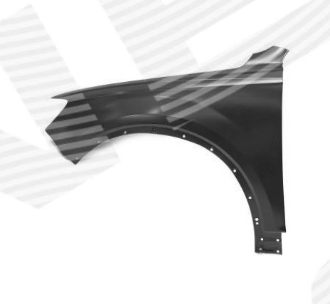  Signeda PAD10088AQL ціна, від 422.39 USD