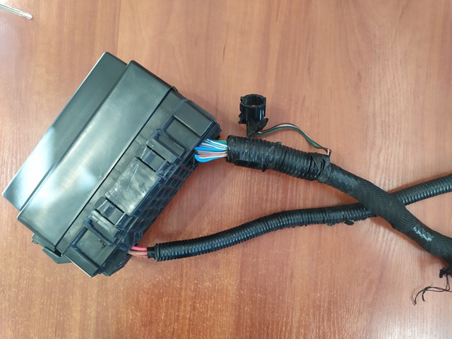  8501L981 Mitsubishi