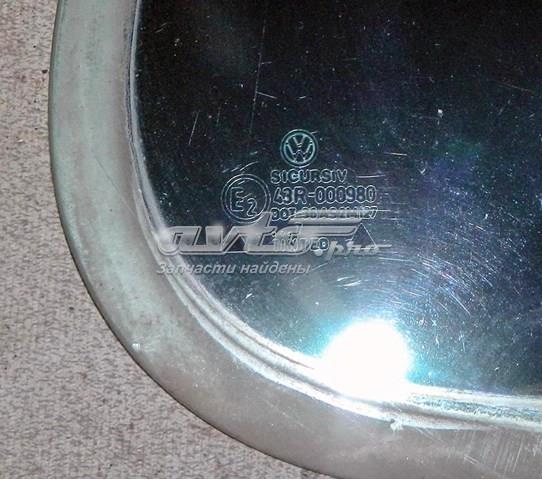  43R000980 VAG