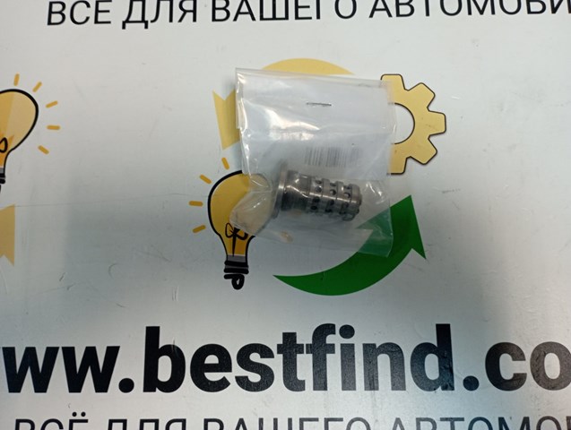 Клапан електромагнітний положення (фаз) розподільного валу AND 51109021 ціна, від 24.41 USD