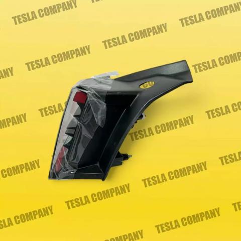 Задня ліва зовнішня фара Tesla 150208600D ціна, від 83.80 USD