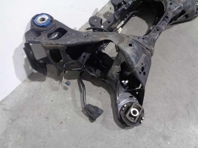 T2P1371 Jaguar 