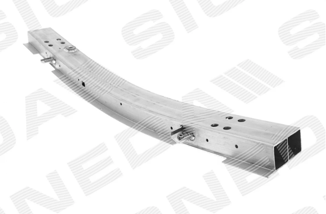 Капот PCR20055SRT Signeda