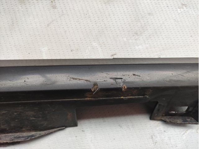  VAG 4G0853856KGRU ціна, від 76.24 USD