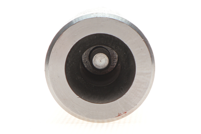 Втягуюче реле стартера SS0004P AS/Auto Storm