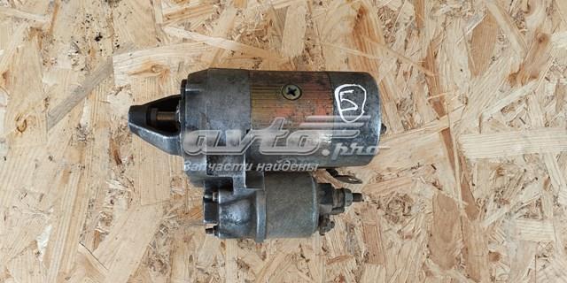 Купити 63101008 Magneti Marelli Стартер
