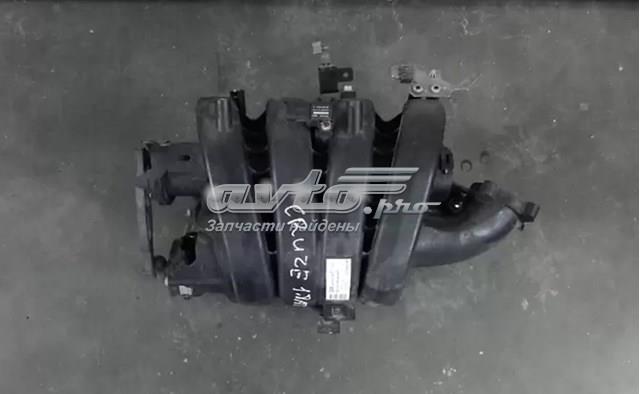  General Motors 55570283 ціна, від 229.40 USD