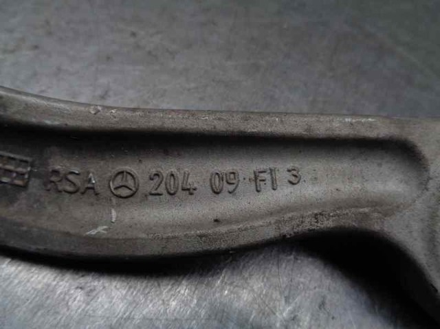 Купити 20409FI3 Mercedes 