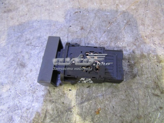  Chery S213718010 ціна, від 12.65 USD