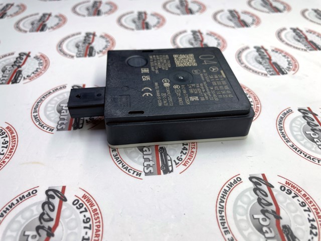  Mercedes A0009004943