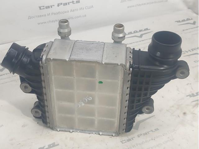 Купити LR094064 Land Rover 