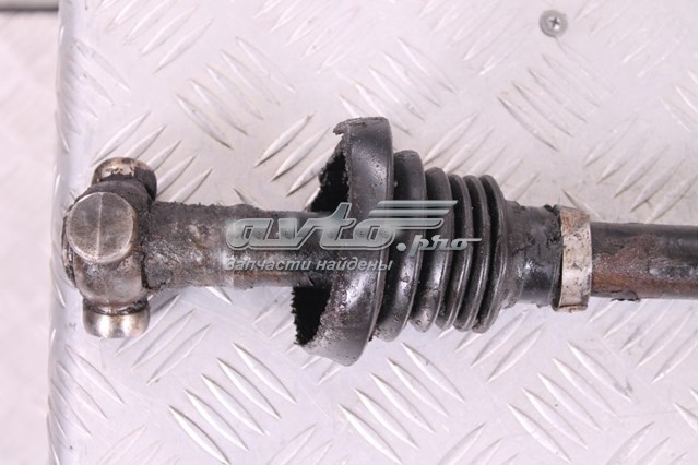 Купити TX654 Ford 