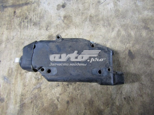 Актуатор замка ляди Opel 90274241 ціна, від 2.74 USD
