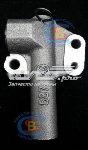 MD308587 Chery Натягувач ременя ГРМ