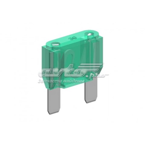 Купити A113722017BC Chery 