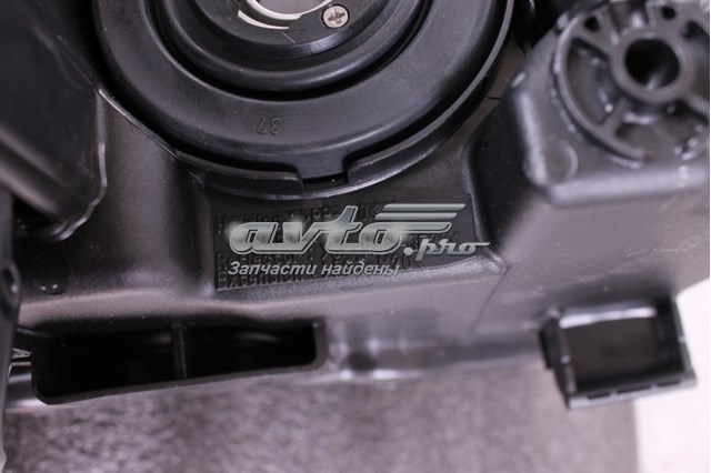 811850E031 Toyota 