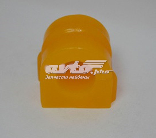 Подушка стабілізатора Polybush 010540 ціна, від 2.39 USD
