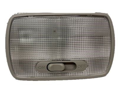 Honda 34254T2A023ZH ціна, від 11.21 USD