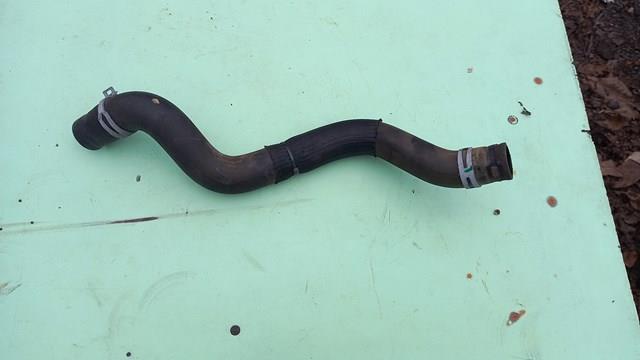 5192583 Ford 