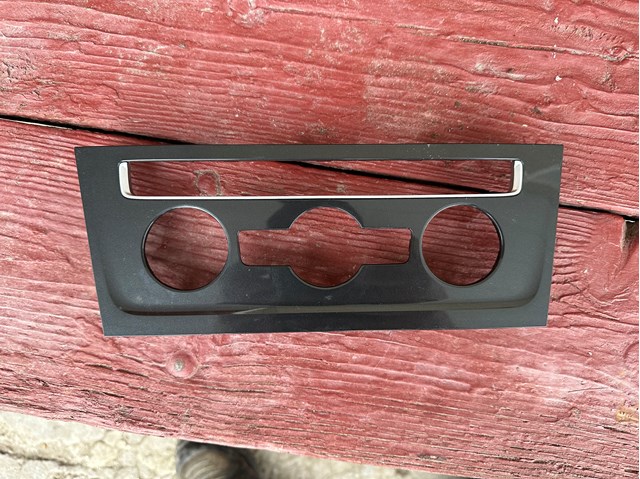  VAG 5G1863042 ціна, від 19.00 USD