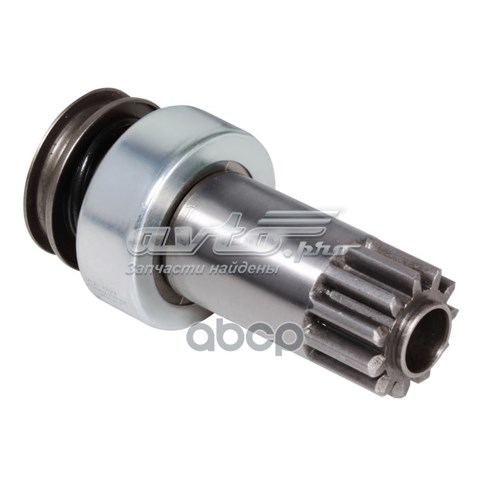 Купити SD0524P AS/Auto Storm Бендикс стартера