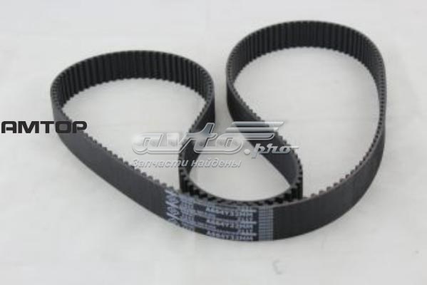 Купити A664Y32MM SUN Ремінь газорозподільного механізму