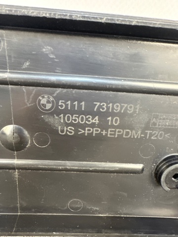 51117319791 BMW 