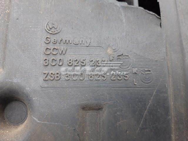  3C0825237G VAG